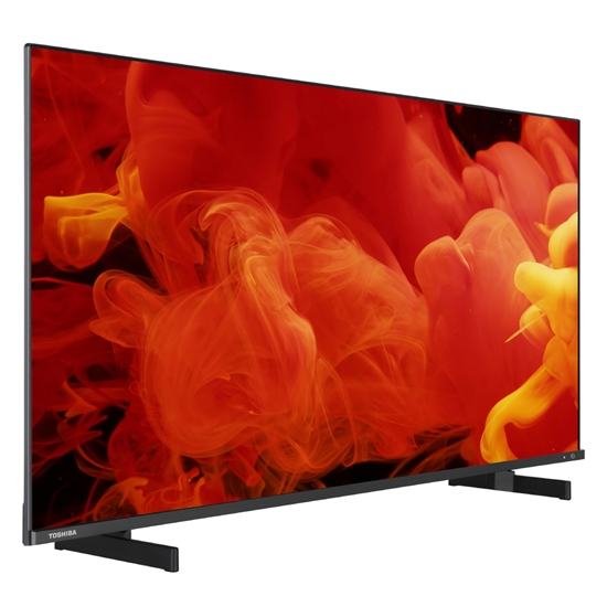 Toshiba 50UA5D63DT 50''  4K Ultra HD Android TV