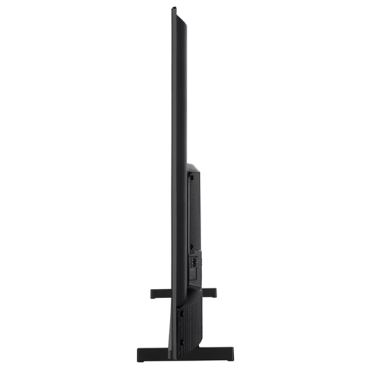 Toshiba 50UA5D63DT 50''  4K Ultra HD Android TV