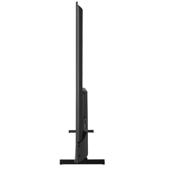 Toshiba 55UA5D63DT 55''4K Ultra HD Android TV