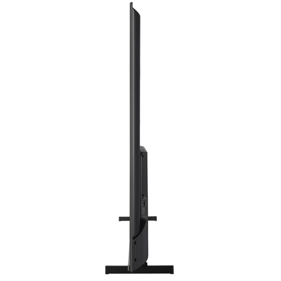 Toshiba 65UA5D63DT 65''  4K Ultra HD Android TV