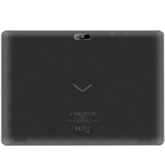 Vestel V TAB Z2 LTE  64 GB 10.1''  Tablet