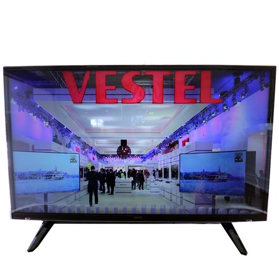 Vesplus Ekran Koruyucu Cam 32 inc