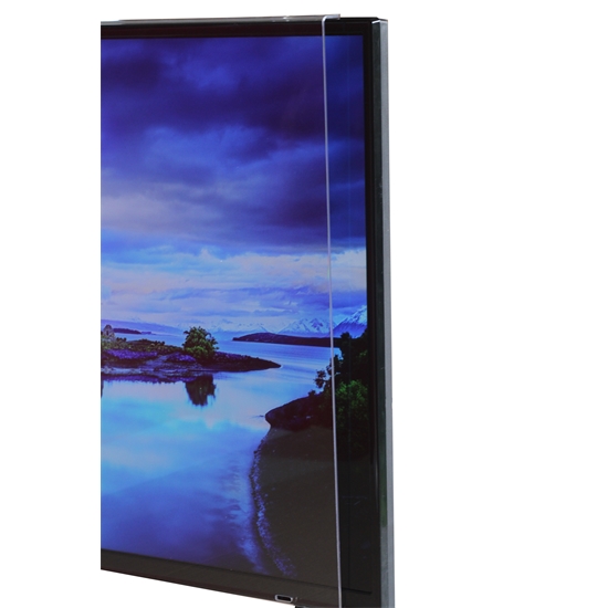 Vesplus Ekran Koruyucu Cam 32 inc