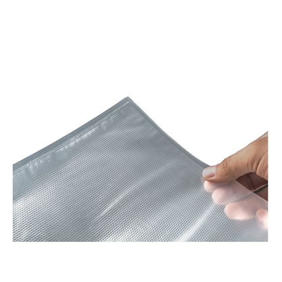  Vestel Vakum Makinesi Vakum Poşeti