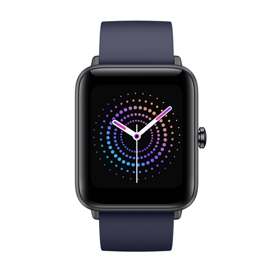 Vestel Akıllı Saat 2 Mavi