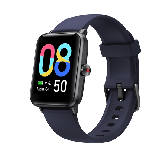 Vestel Akıllı Saat 2 Mavi