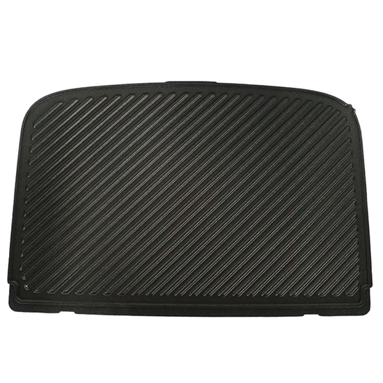 Tost Makinesi Tek Plaka (1 Adet)