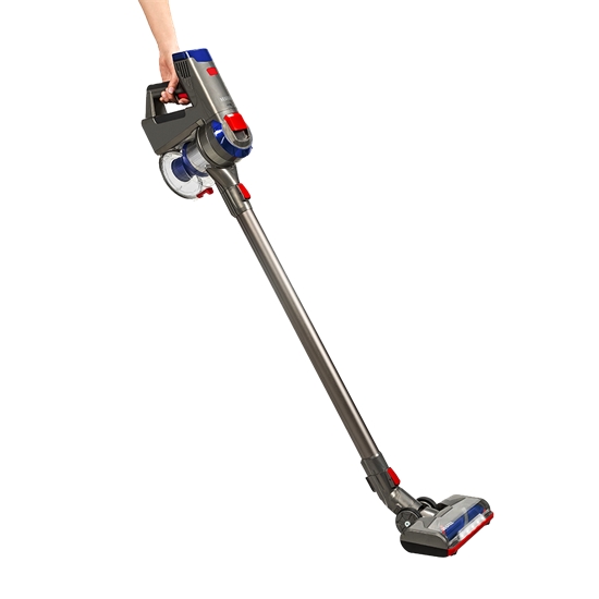 VESTEL YILDIZ S9000 Şarjlı Süpürge